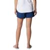 imageColumbia Womens W Backcast Water ShortCarbon