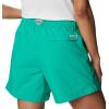 imageColumbia Womens W Backcast Water ShortCircuit