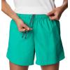 imageColumbia Womens W Backcast Water ShortCircuit