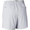 imageColumbia Womens W Backcast Water ShortCirrus Grey