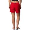 imageColumbia Womens W Backcast Water ShortCity Grey