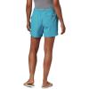 imageColumbia Womens W Backcast Water ShortClear Water