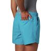 imageColumbia Womens W Backcast Water ShortClear Water