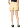 imageColumbia Womens W Backcast Water ShortCocoa Butter