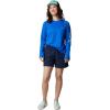 imageColumbia Womens W Backcast Water ShortCollegiate Navy