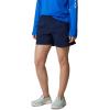 imageColumbia Womens W Backcast Water ShortCollegiate Navy