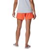 imageColumbia Womens W Backcast Water ShortCorange