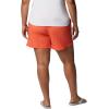 imageColumbia Womens W Backcast Water ShortCorange