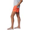 imageColumbia Womens W Backcast Water ShortCorange