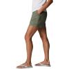 imageColumbia Womens W Backcast Water ShortCypress
