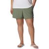 imageColumbia Womens W Backcast Water ShortCypress