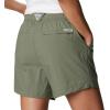 imageColumbia Womens W Backcast Water ShortCypress