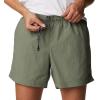 imageColumbia Womens W Backcast Water ShortCypress