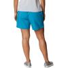 imageColumbia Womens W Backcast Water ShortDeep Marine