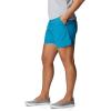 imageColumbia Womens W Backcast Water ShortDeep Marine