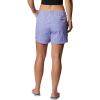 imageColumbia Womens W Backcast Water ShortFairytale