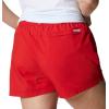 imageColumbia Womens W Backcast Water ShortFairytale