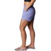 imageColumbia Womens W Backcast Water ShortFairytale