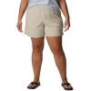 imageColumbia Womens W Backcast Water ShortFossil