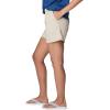 imageColumbia Womens W Backcast Water ShortFossil