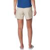 imageColumbia Womens W Backcast Water ShortFossil