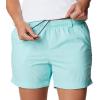imageColumbia Womens W Backcast Water ShortGulf Stream