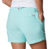 imageColumbia Womens W Backcast Water ShortGulf Stream