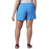 imageColumbia Womens W Backcast Water ShortHarbor Blue