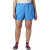 imageColumbia Womens W Backcast Water ShortHarbor Blue