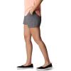 imageColumbia Womens W Backcast Water ShortLime Glow
