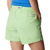 imageColumbia Womens W Backcast Water ShortLime Glow