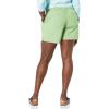 imageColumbia Womens W Backcast Water ShortLime Glow