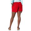 imageColumbia Womens W Backcast Water ShortRed Spark