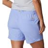 imageColumbia Womens W Backcast Water ShortSerenity