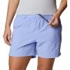 imageColumbia Womens W Backcast Water ShortSerenity