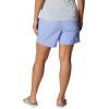 imageColumbia Womens W Backcast Water ShortSerenity