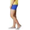 imageColumbia Womens W Backcast Water ShortStorm