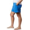 imageColumbia Womens W Backcast Water ShortStormy Blue