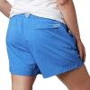 imageColumbia Womens W Backcast Water ShortStormy Blue