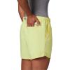 imageColumbia Womens W Backcast Water ShortSunnyside