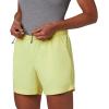 imageColumbia Womens W Backcast Water ShortSunnyside