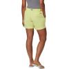 imageColumbia Womens W Backcast Water ShortSunnyside