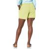 imageColumbia Womens W Backcast Water ShortSunnyside