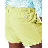 imageColumbia Womens W Backcast Water ShortSunnyside