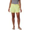 imageColumbia Womens W Backcast Water ShortSunnyside