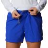 imageColumbia Womens W Backcast Water ShortTanzanite