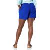 imageColumbia Womens W Backcast Water ShortTanzanite