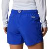 imageColumbia Womens W Backcast Water ShortTanzanite