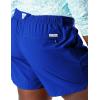 imageColumbia Womens W Backcast Water ShortTanzanite
