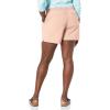 imageColumbia Womens W Backcast Water ShortTiki Pink